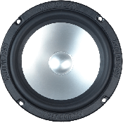 Компонентная акустика Ground Zero GZRC 165AL-IV 2 – techzone.com.ua Компонентная акустика Ground Zero GZRC 165AL-IV 2 – techzone.com.ua