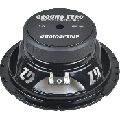 Компонентная акустика Ground Zero GZRC 165AL-IV 4 – techzone.com.ua Компонентная акустика Ground Zero GZRC 165AL-IV 4 – techzone.com.ua