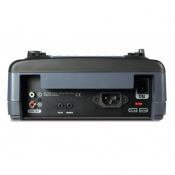 CD програвач Numark AXIS 9 3 – techzone.com.ua CD програвач Numark AXIS 9 3 – techzone.com.ua