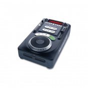 CD проигрыватель Numark AXIS 9 2 – techzone.com.ua CD проигрыватель Numark AXIS 9 2 – techzone.com.ua