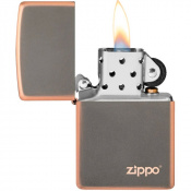 Запальничка Zippo Rustic Bronze Zippo Lasered 49839 ZL 3 – techzone.com.ua Запальничка Zippo Rustic Bronze Zippo Lasered 49839 ZL 3 – techzone.com.ua
