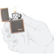 Запальничка Zippo Rustic Bronze Zippo Lasered 49839 ZL 4 – techzone.com.ua Запальничка Zippo Rustic Bronze Zippo Lasered 49839 ZL 4 – techzone.com.ua