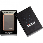 Запальничка Zippo Rustic Bronze Zippo Lasered 49839 ZL 5 – techzone.com.ua Запальничка Zippo Rustic Bronze Zippo Lasered 49839 ZL 5 – techzone.com.ua