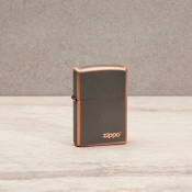 Запальничка Zippo Rustic Bronze Zippo Lasered 49839 ZL 6 – techzone.com.ua Запальничка Zippo Rustic Bronze Zippo Lasered 49839 ZL 6 – techzone.com.ua