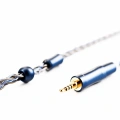Кабель Kinera Ace 2.0 cable (2-pin) 3 – techzone.com.ua