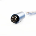 Кабель Kinera Ace 2.0 cable (2-pin) 6 – techzone.com.ua