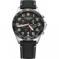 Чоловічий годинник Victorinox Swiss Army FIELDFORCE Chrono V241852 1 – techzone.com.ua