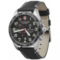 Мужские часы Victorinox Swiss Army FIELDFORCE Chrono V241852 2 – techzone.com.ua