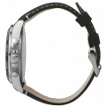Мужские часы Victorinox Swiss Army FIELDFORCE Chrono V241852 3 – techzone.com.ua