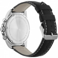 Мужские часы Victorinox Swiss Army FIELDFORCE Chrono V241852 4 – techzone.com.ua