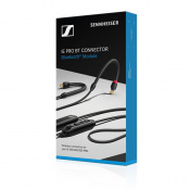 Наушники Sennheiser Bluetooth-модуль IE PRO Wireless BT Connector (508943) 3 – techzone.com.ua Наушники Sennheiser Bluetooth-модуль IE PRO Wireless BT Connector (508943) 3 – techzone.com.ua