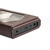 Чехол FiiO SK-M11 Plus 3 – techzone.com.ua Чехол FiiO SK-M11 Plus 3 – techzone.com.ua