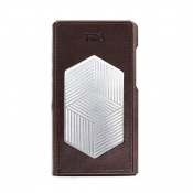 Чохол FiiO SK-M11 Plus 1 – techzone.com.ua