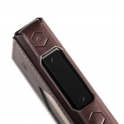 Чохол FiiO SK-M11 Plus 2 – techzone.com.ua Чохол FiiO SK-M11 Plus 2 – techzone.com.ua