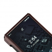 Чохол FiiO SK-M11 Plus 4 – techzone.com.ua Чохол FiiO SK-M11 Plus 4 – techzone.com.ua