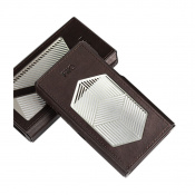 Чохол FiiO SK-M11 Plus 5 – techzone.com.ua Чохол FiiO SK-M11 Plus 5 – techzone.com.ua