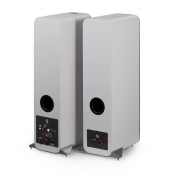 Активна акустика Q Acoustics M40 HD White (QA7644) 2 – techzone.com.ua Активна акустика Q Acoustics M40 HD White (QA7644) 2 – techzone.com.ua