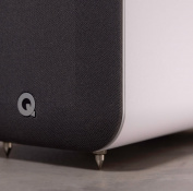 Активна акустика Q Acoustics M40 HD White (QA7644) 3 – techzone.com.ua Активна акустика Q Acoustics M40 HD White (QA7644) 3 – techzone.com.ua