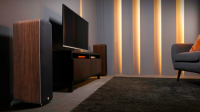 Активна акустика Q Acoustics M40 HD White (QA7644) 6 – techzone.com.ua Активна акустика Q Acoustics M40 HD White (QA7644) 6 – techzone.com.ua