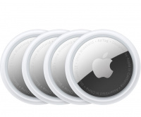 Пошуковий брелок Apple AirTag 4-pack (MX542)