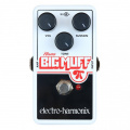 Electro-harmonix Nano Big Muff Pi 2 – techzone.com.ua