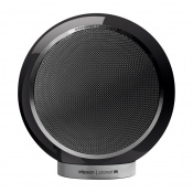 Акустическая колонка Elipson Planet M Black 2 – techzone.com.ua Акустическая колонка Elipson Planet M Black 2 – techzone.com.ua