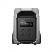 Зарядна станція EcoFlow Delta 3 Ultra Plus (EFDELTA3UPLUS-EU) 3 – techzone.com.ua