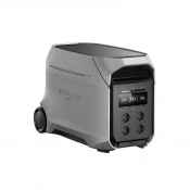 Зарядна станція EcoFlow Delta 3 Ultra Plus (EFDELTA3UPLUS-EU) 4 – techzone.com.ua