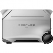Зарядна станція EcoFlow Delta 3 Ultra Plus (EFDELTA3UPLUS-EU) 5 – techzone.com.ua
