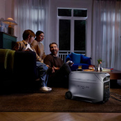 Зарядна станція EcoFlow Delta 3 Ultra Plus (EFDELTA3UPLUS-EU) 6 – techzone.com.ua