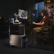 Зарядна станція EcoFlow Delta 3 Ultra Plus (EFDELTA3UPLUS-EU) 7 – techzone.com.ua