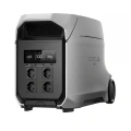 Зарядна станція EcoFlow Delta 3 Ultra Plus (EFDELTA3UPLUS-EU) 1 – techzone.com.ua