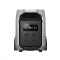 Зарядна станція EcoFlow Delta 3 Ultra Plus (EFDELTA3UPLUS-EU) 3 – techzone.com.ua