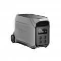 Зарядна станція EcoFlow Delta 3 Ultra Plus (EFDELTA3UPLUS-EU) 4 – techzone.com.ua
