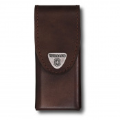 Чохол на пояс Victorinox 4.0832.L 1 – techzone.com.ua