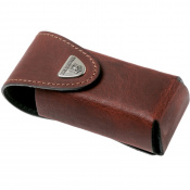 Чохол на пояс Victorinox 4.0832.L 3 – techzone.com.ua Чохол на пояс Victorinox 4.0832.L 3 – techzone.com.ua