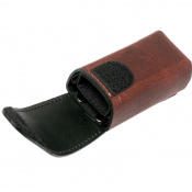 Чохол на пояс Victorinox 4.0832.L 4 – techzone.com.ua Чохол на пояс Victorinox 4.0832.L 4 – techzone.com.ua