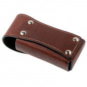 Чохол на пояс Victorinox 4.0832.L 5 – techzone.com.ua Чохол на пояс Victorinox 4.0832.L 5 – techzone.com.ua