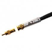 Цифровий кабель Ansuz Acoustics Digitalz A2 1.0m