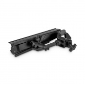 Держатель для нот Gravity NS MS 03 (GNSMS03) 2 – techzone.com.ua Держатель для нот Gravity NS MS 03 (GNSMS03) 2 – techzone.com.ua