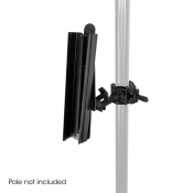 Тримач для нот Gravity NS MS 03 (GNSMS03) 3 – techzone.com.ua Тримач для нот Gravity NS MS 03 (GNSMS03) 3 – techzone.com.ua