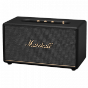 Акустическая система Marshall Stanmore III Black (1006010) 2 – techzone.com.ua Акустическая система Marshall Stanmore III Black (1006010) 2 – techzone.com.ua