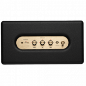 Акустическая система Marshall Stanmore III Black (1006010) 3 – techzone.com.ua Акустическая система Marshall Stanmore III Black (1006010) 3 – techzone.com.ua
