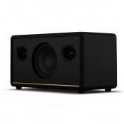 Акустическая система Marshall Stanmore III Black (1006010) 4 – techzone.com.ua Акустическая система Marshall Stanmore III Black (1006010) 4 – techzone.com.ua