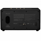 Акустическая система Marshall Stanmore III Black (1006010) 5 – techzone.com.ua Акустическая система Marshall Stanmore III Black (1006010) 5 – techzone.com.ua