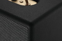 Акустическая система Marshall Stanmore III Black (1006010) 6 – techzone.com.ua Акустическая система Marshall Stanmore III Black (1006010) 6 – techzone.com.ua
