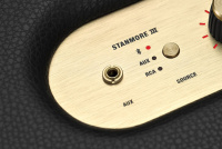 Акустическая система Marshall Stanmore III Black (1006010) 7 – techzone.com.ua Акустическая система Marshall Stanmore III Black (1006010) 7 – techzone.com.ua