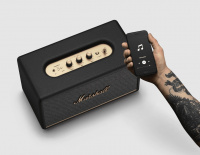 Акустическая система Marshall Stanmore III Black (1006010) 8 – techzone.com.ua Акустическая система Marshall Stanmore III Black (1006010) 8 – techzone.com.ua
