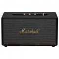 Акустична система Marshall Stanmore III Black (1006010) 1 – techzone.com.ua