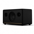 Акустична система Marshall Stanmore III Black (1006010) 4 – techzone.com.ua